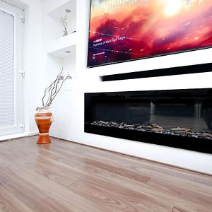 Huis 4 Slaapkamers